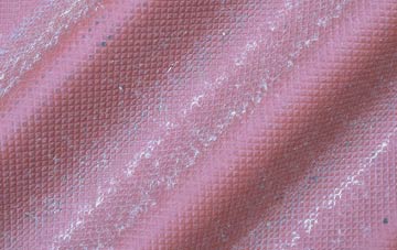 Rowhook fibreglass roofing costs