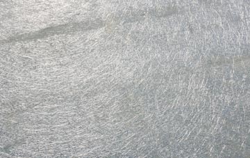 Rowhook laminate fibreglass or shingles?