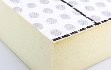 meeting Rowhook building codes