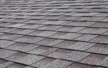 Rowhook tiles for shallow pitch roofing