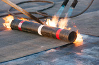 free Rowhook roof quotes