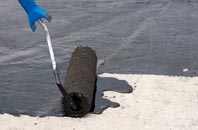 find the best Rowhook roofing companies