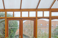 free Rowhook conservatory insulation quotes