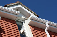 Rowhook fascias