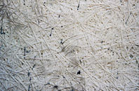 free Rowhook fibreglass roof quotes