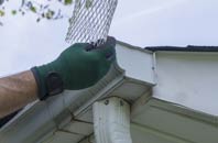 rated Rowhook guttering repair companies