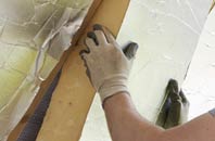 rated Rowhook roof insulation companies