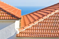 free Rowhook roof tile quotes