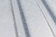 find rated Rowhook rubber roofing companies