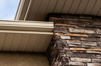 free Rowhook soffit repair quotes
