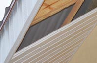 rated Rowhook soffit repair companies