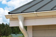 Rowhook soffits