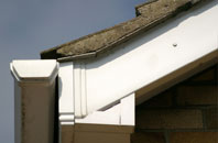 free Rowhook soffit quotes