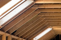 Rowhook tapered roof insulation quotes